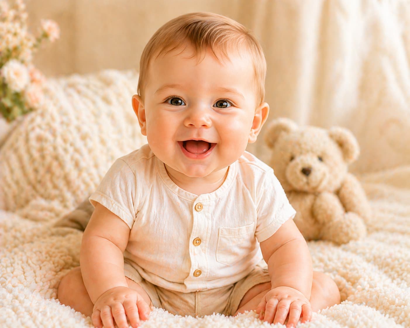 baby (1).jpeg