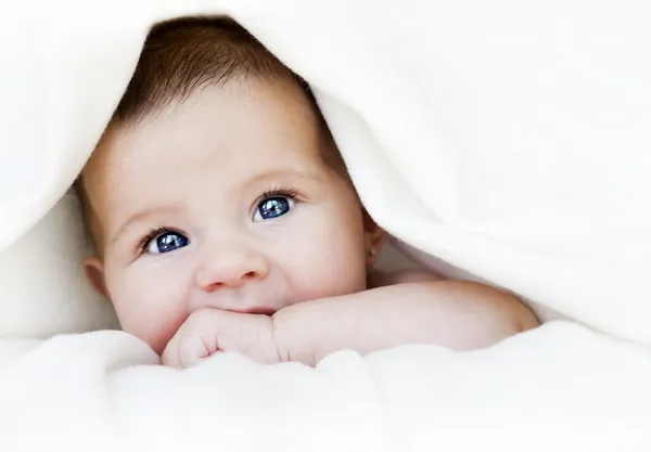 baby (1).jpg