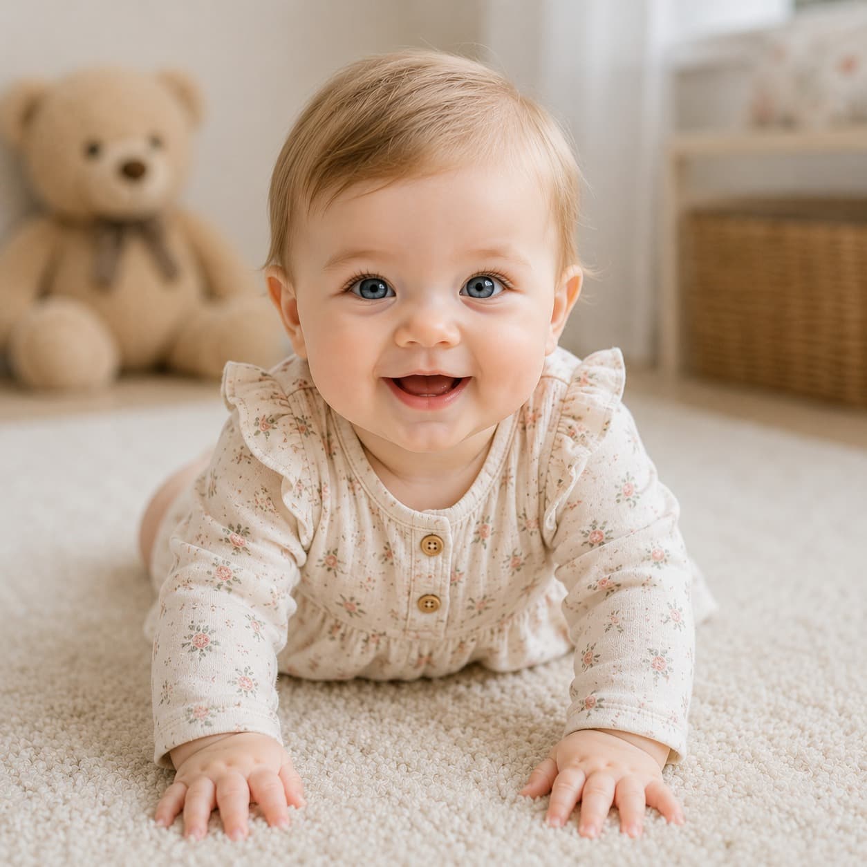 baby (13).jpeg