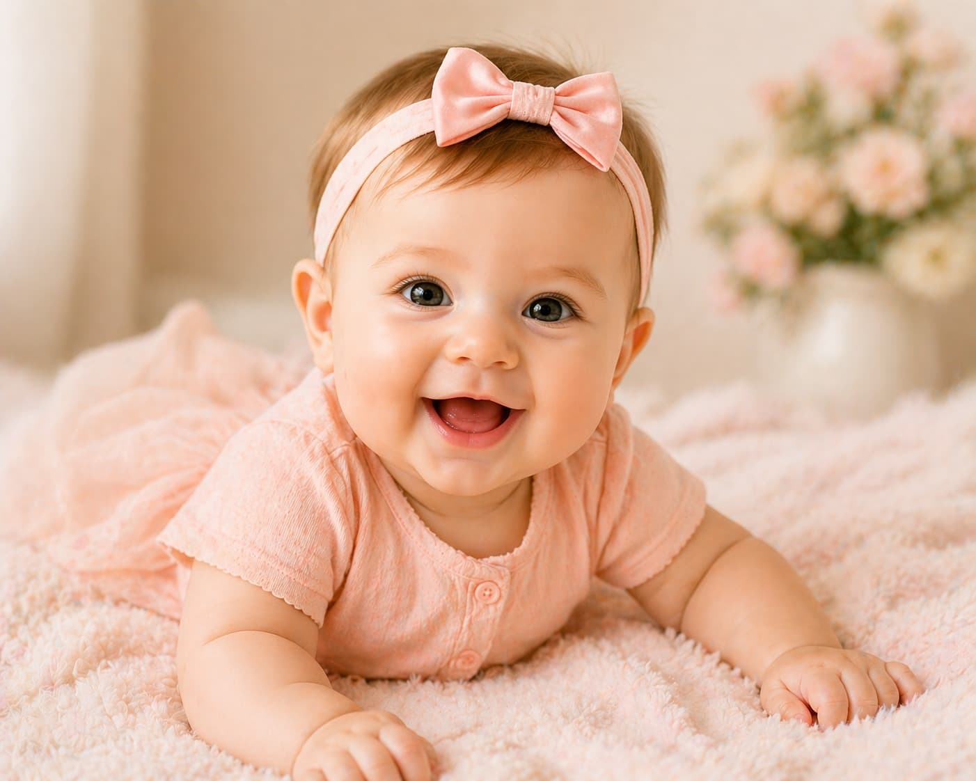 baby (2).jpeg