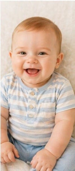 baby (27).jpeg