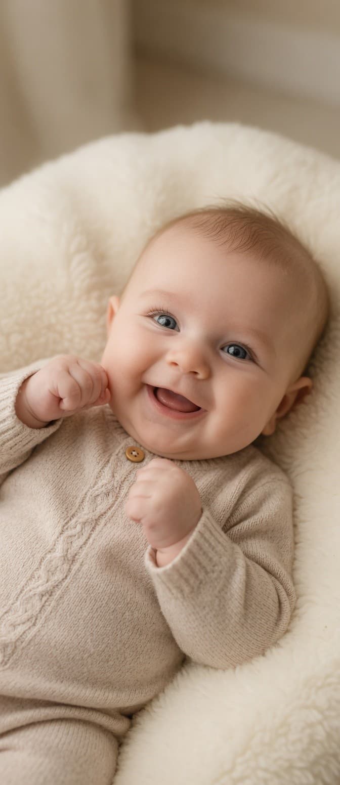 baby (28).jpeg