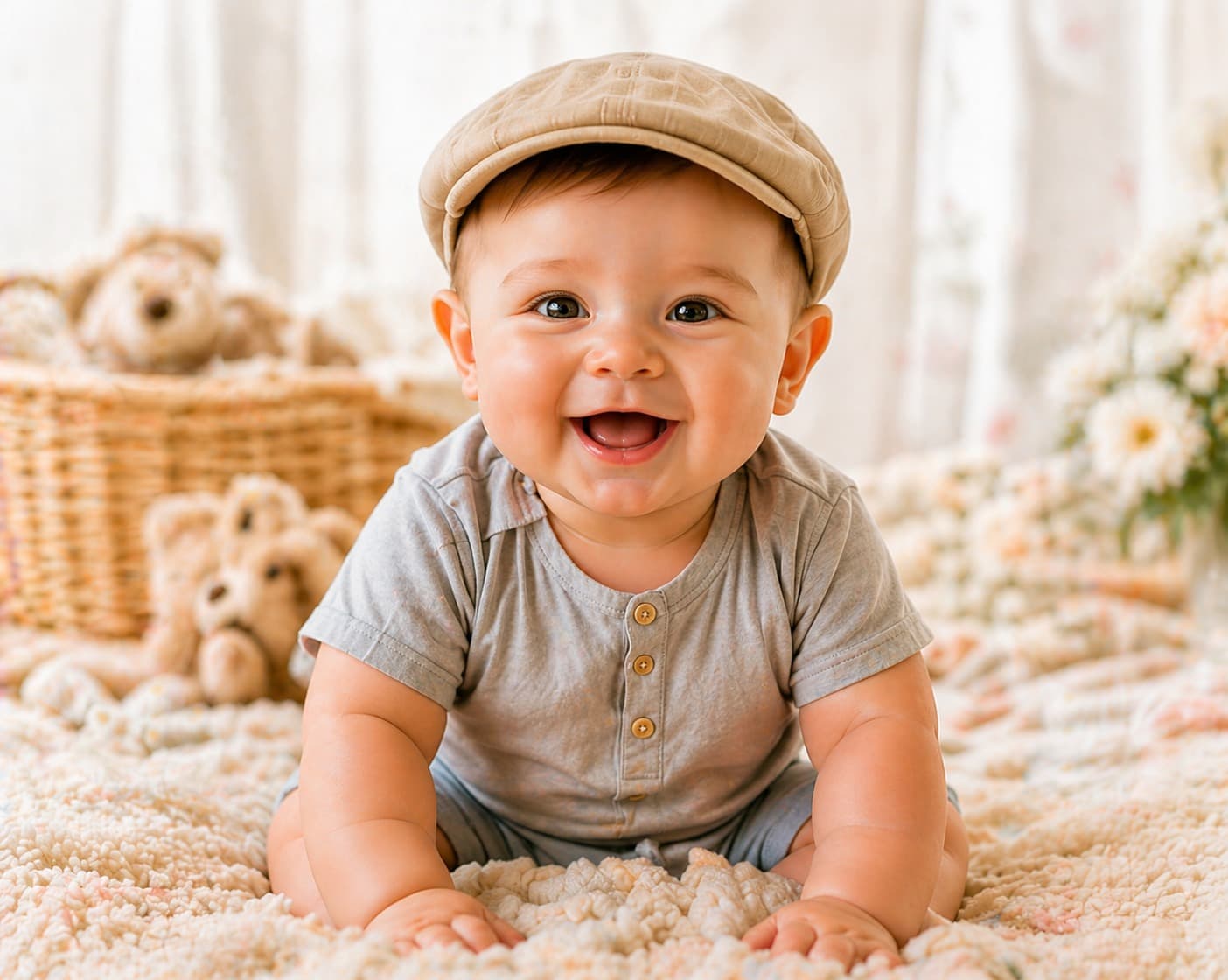 baby (3).jpeg