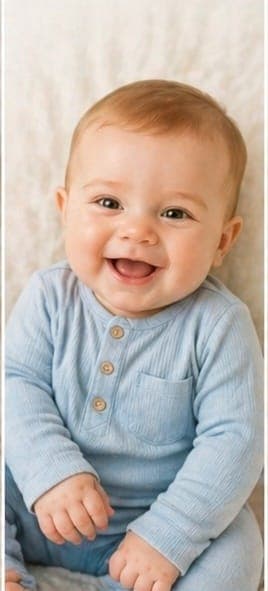 baby (31).jpeg