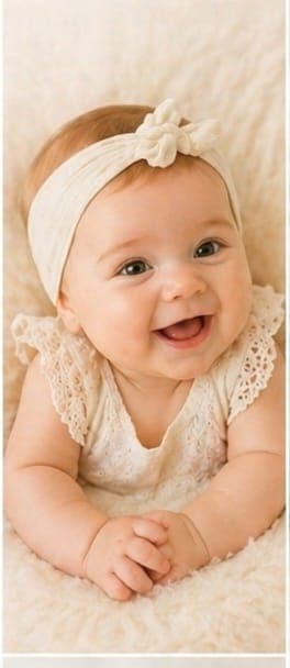 baby (32).jpeg