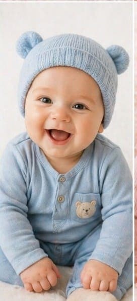baby (33).jpeg