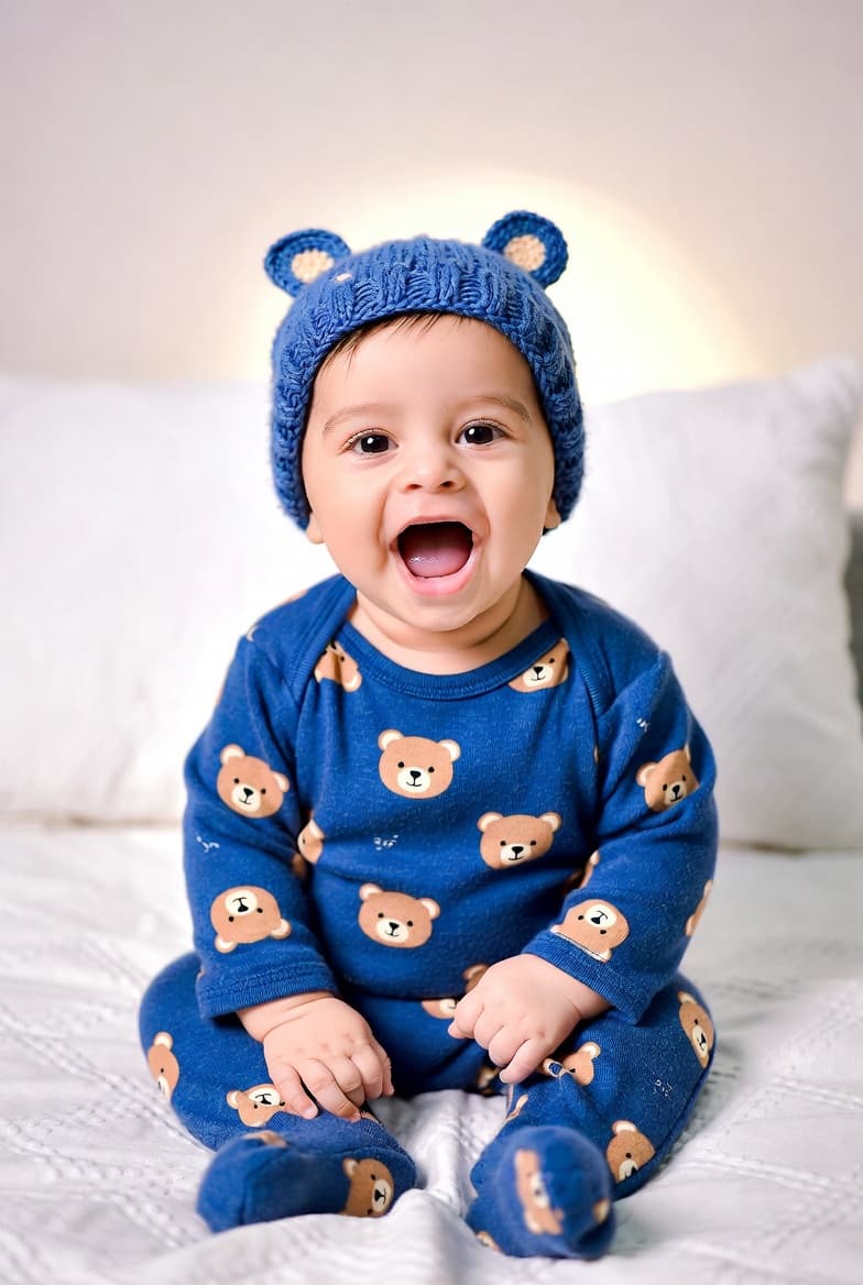 baby (36).jpeg