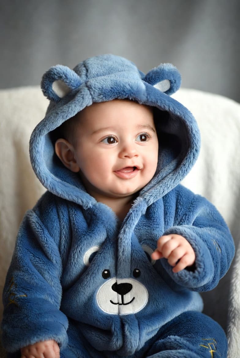 baby (37).jpeg