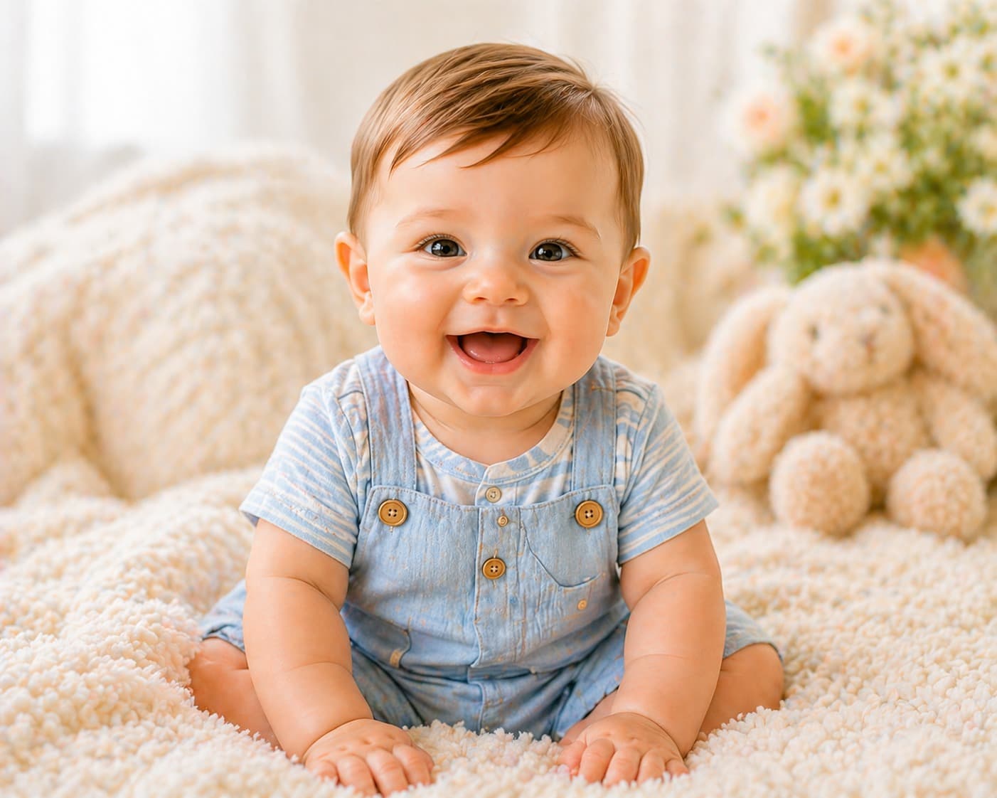 baby (38).jpeg