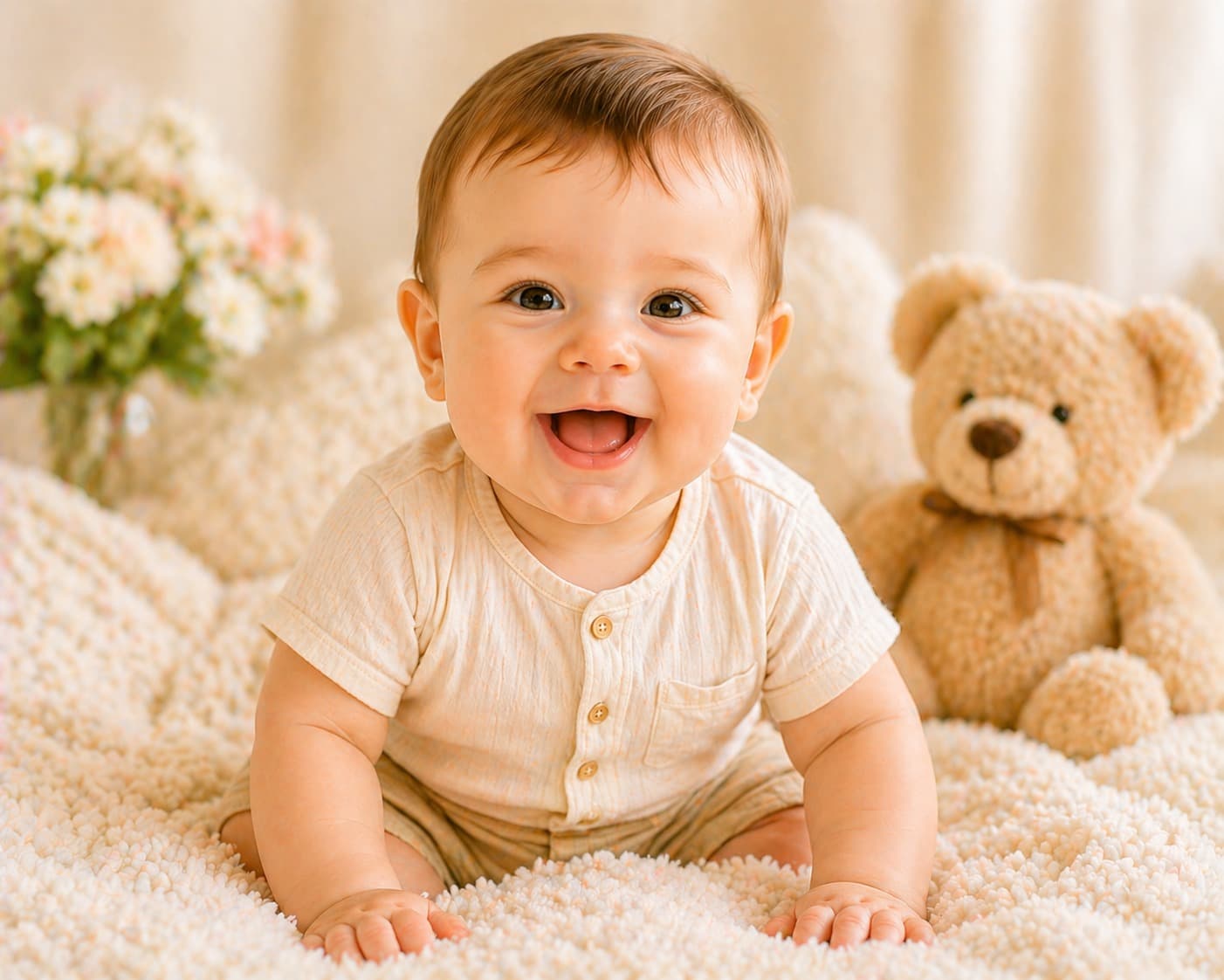 baby (39).jpeg