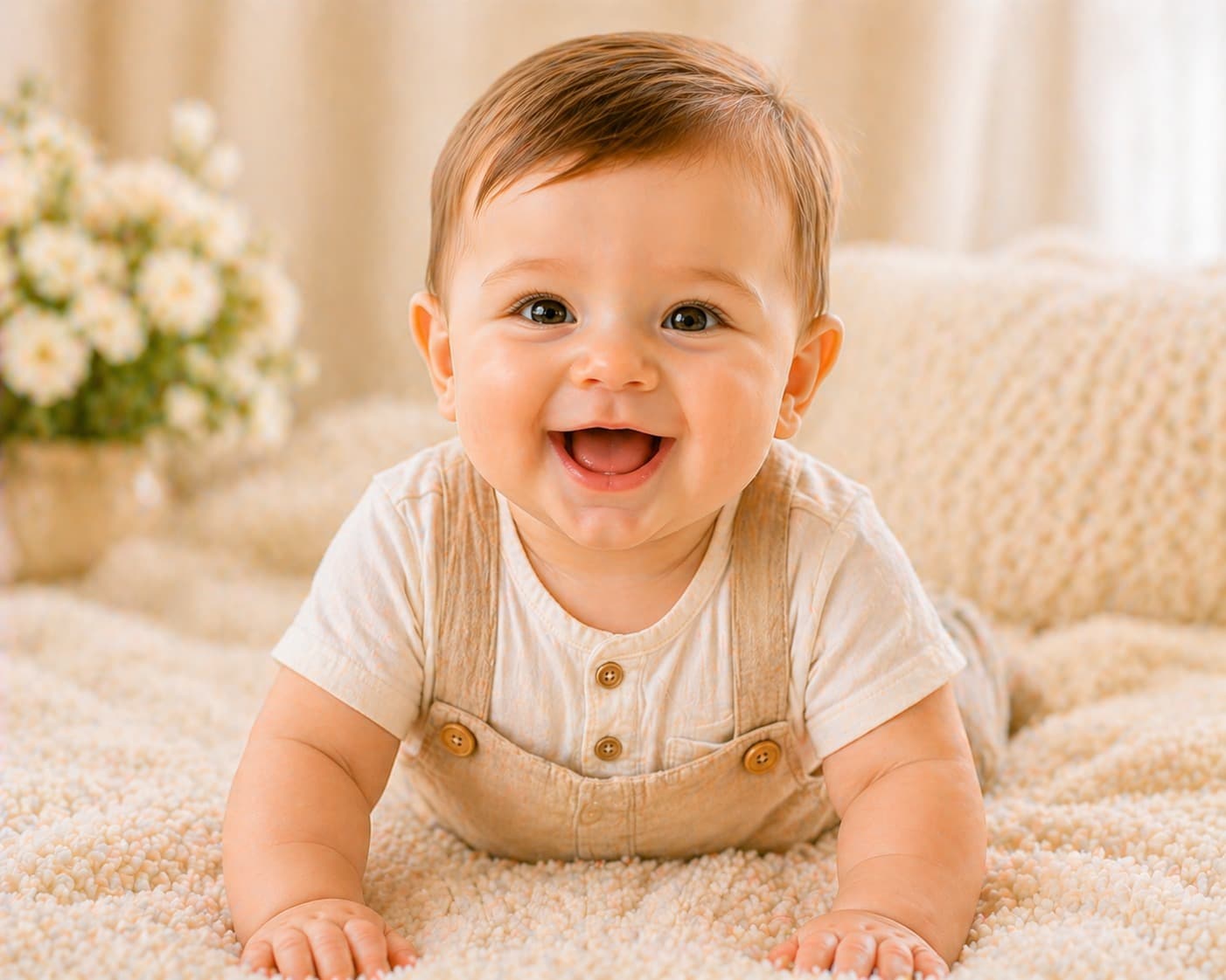 baby (40).jpeg