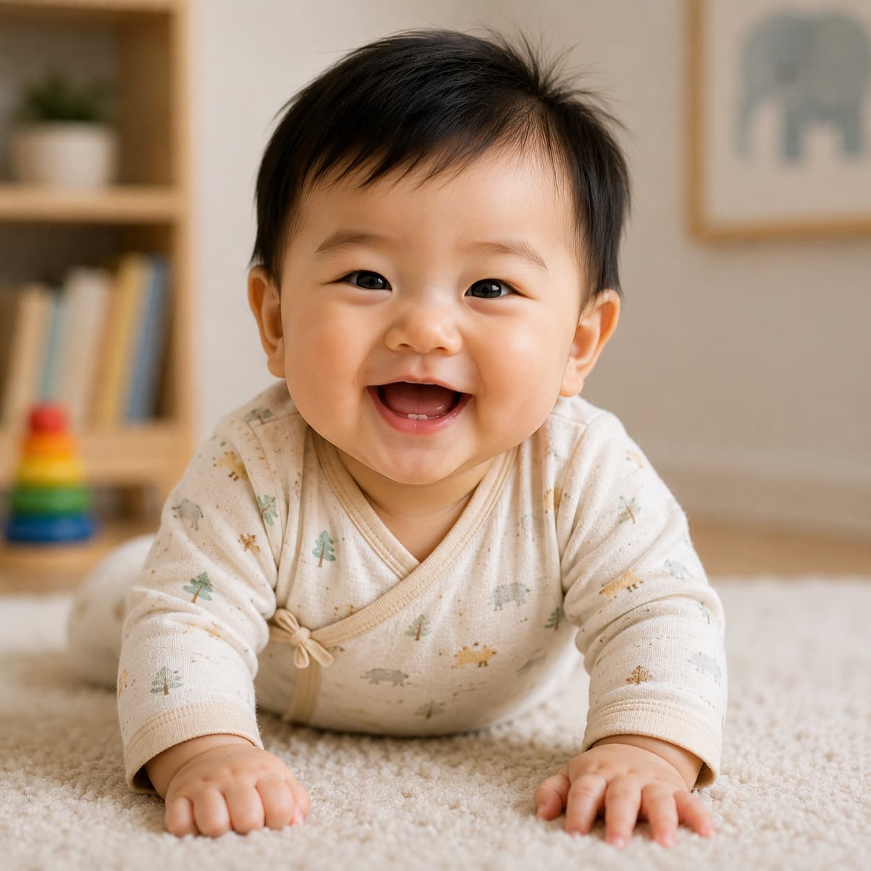 baby (41).jpeg