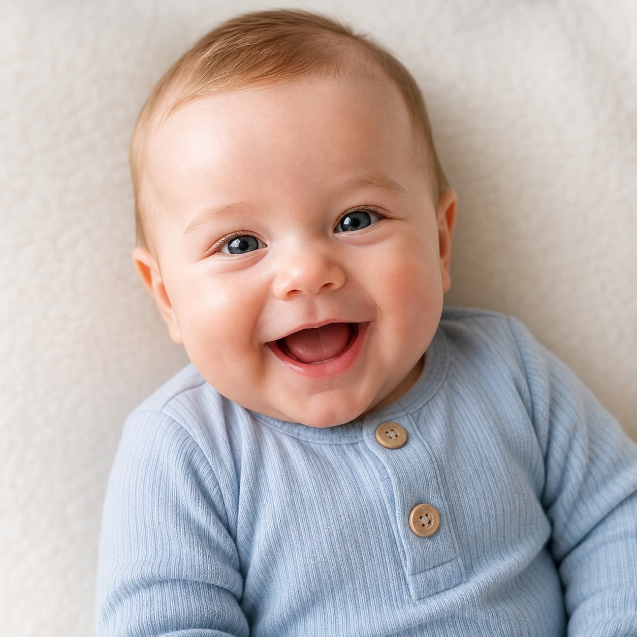 baby (42).jpeg