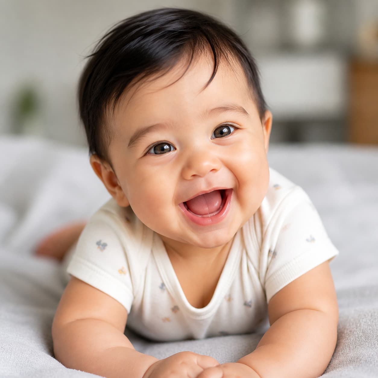 baby (43).jpeg