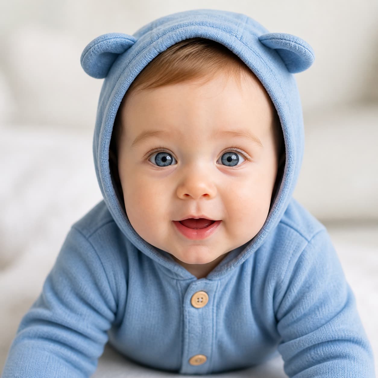 baby (44).jpeg