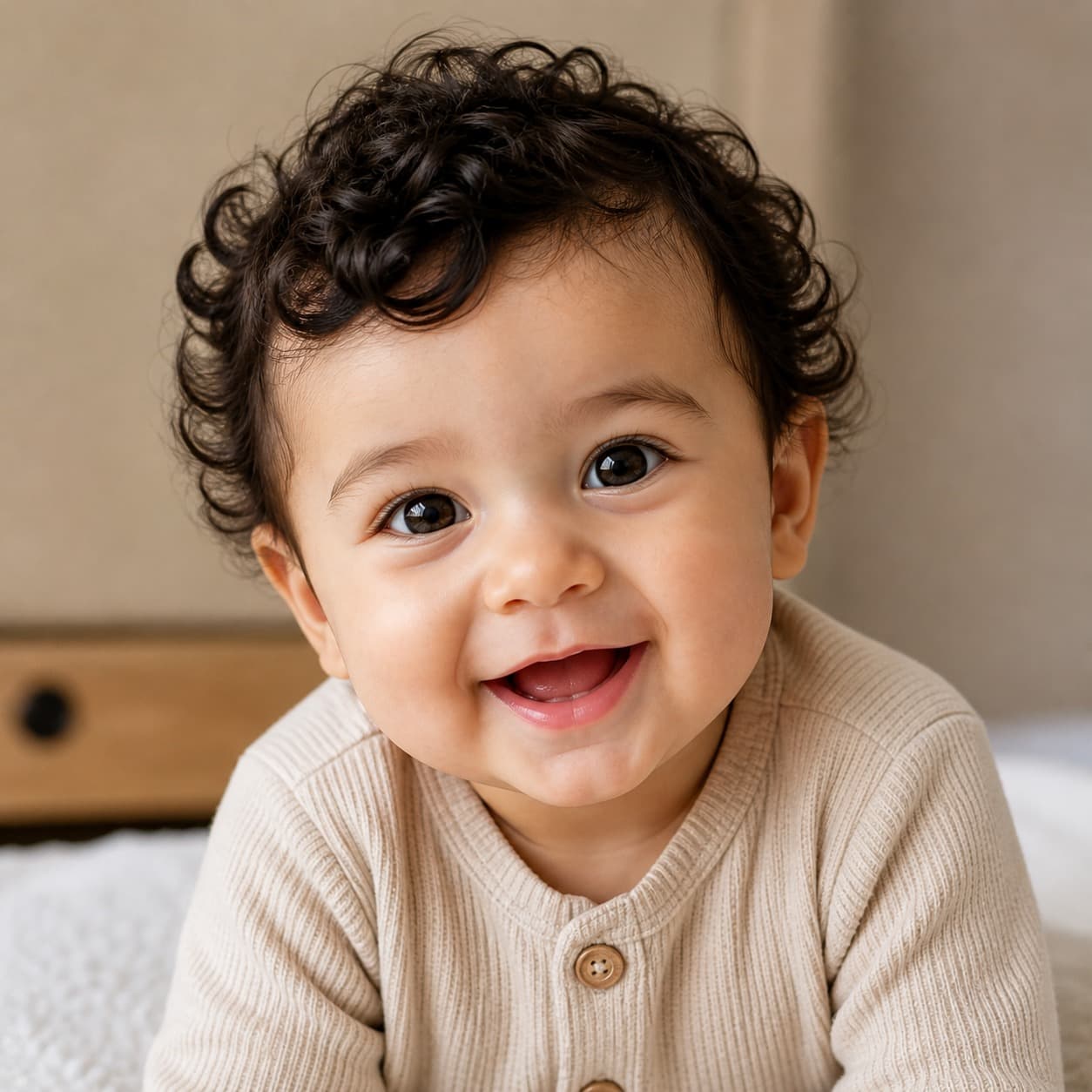 baby (45).jpeg