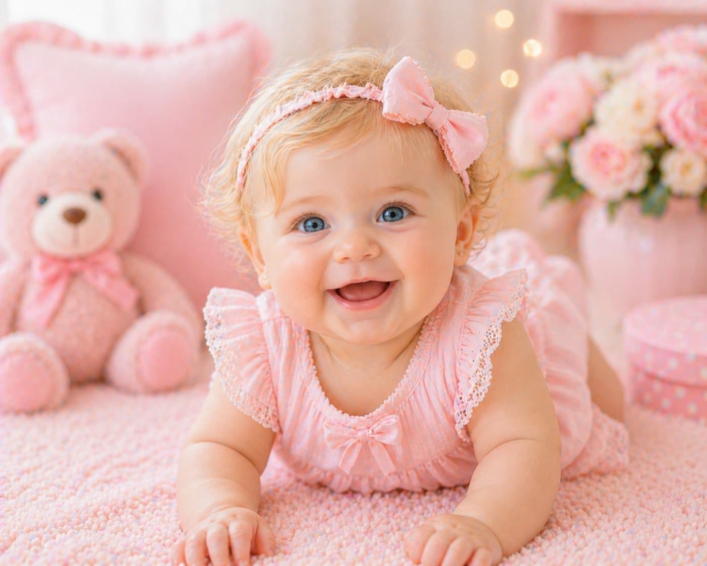baby (6).jpeg