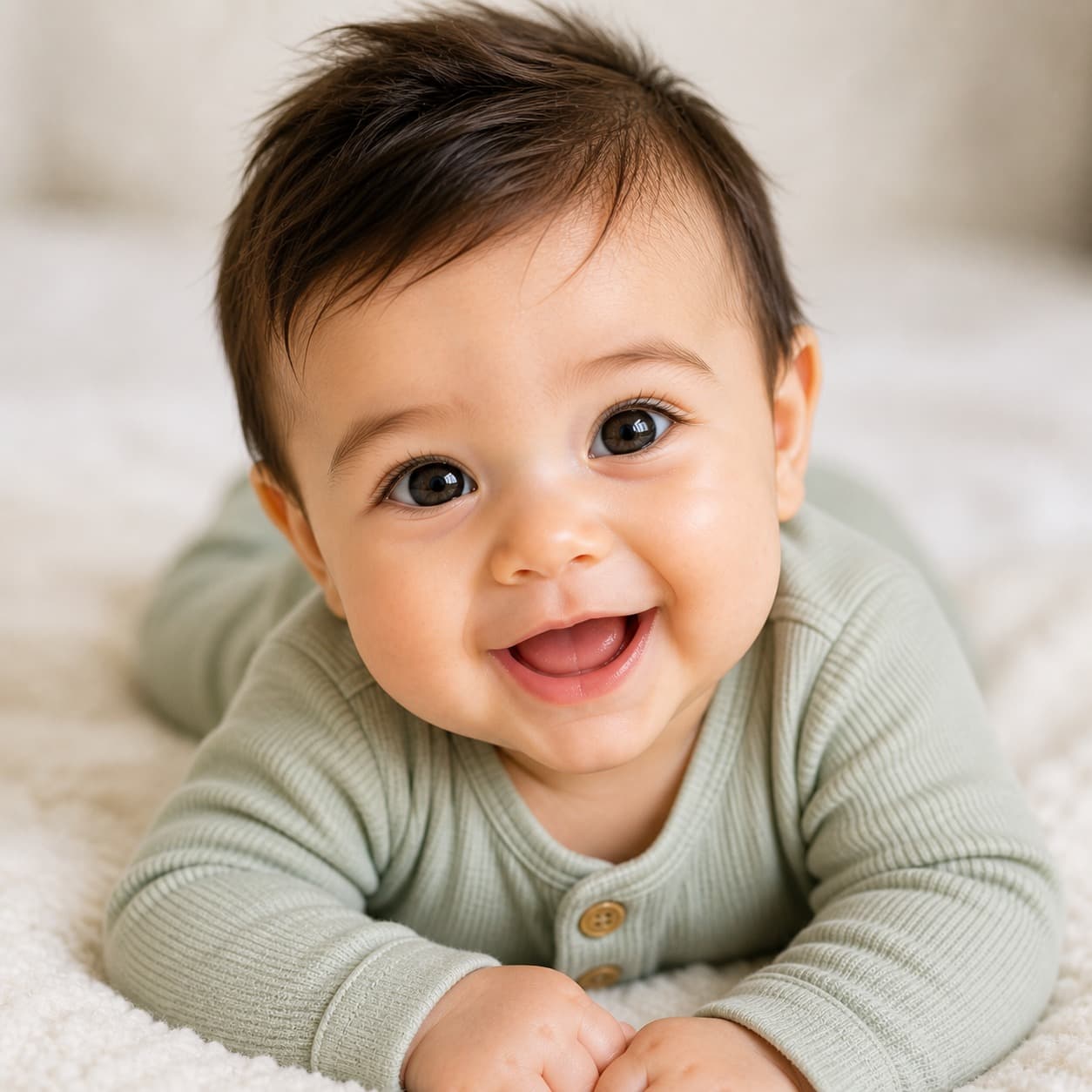 baby (7).jpeg