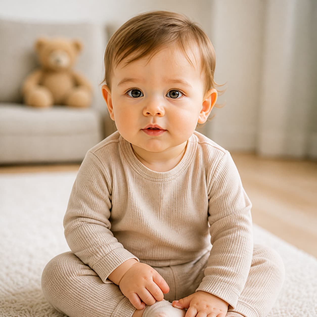 baby (8).jpeg