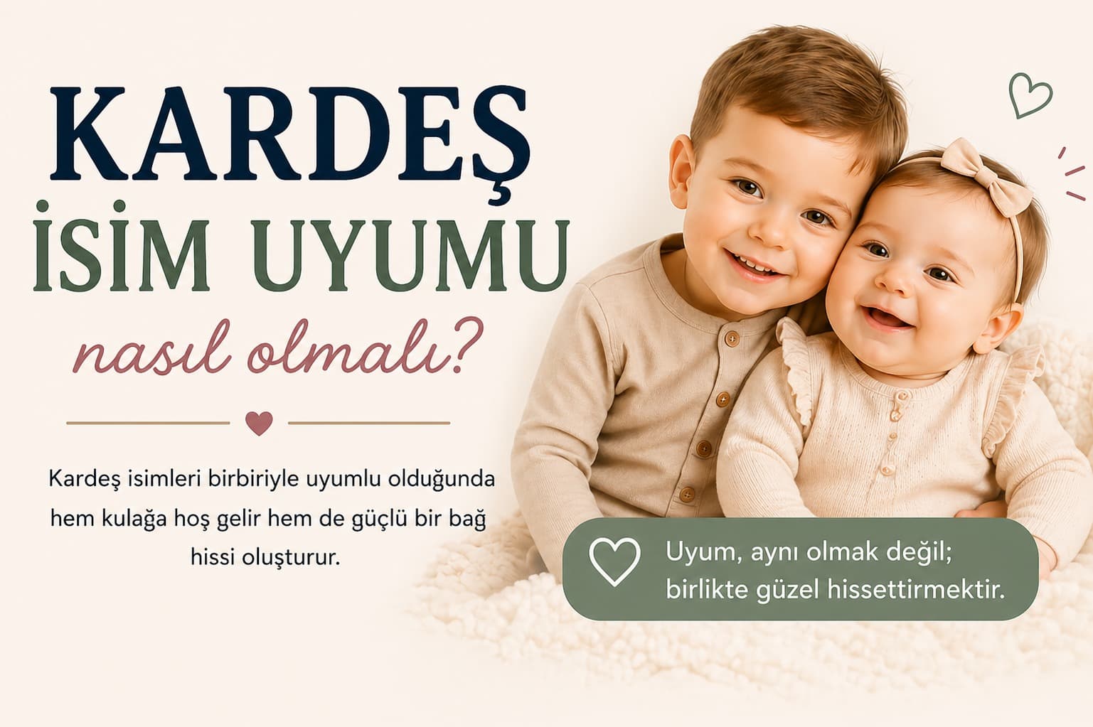 Bebek ismi rehber kapağı 6