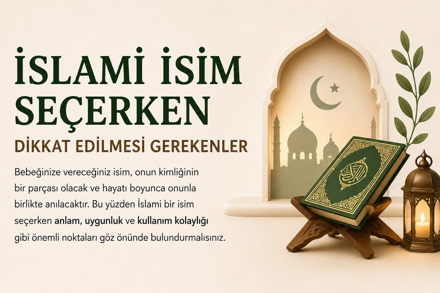 Bebek ismi rehber kapağı 7